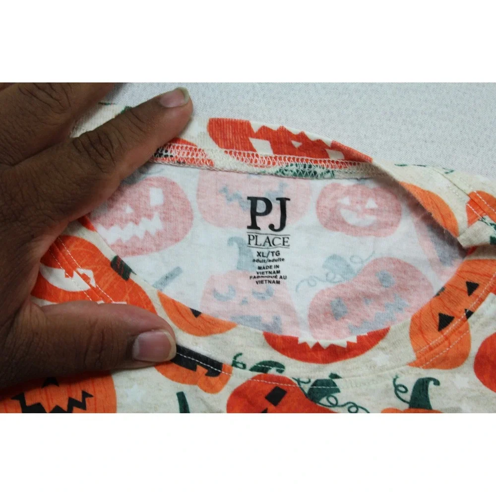 Children Place long sleeve